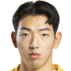 https://img.longzhuzhiboq.com.cn/img/football/player/4dc2c40b7d7796d78868cb69a1c55d6d.png