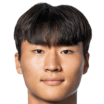 https://img.longzhuzhiboq.com.cn/img/football/player/4dc309ef3d6c19918d9274024800575e.png