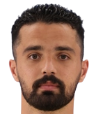 https://img.longzhuzhiboq.com.cn/img/football/player/4dd26dab35173919193dca69dea74efa.png