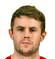 https://img.longzhuzhiboq.com.cn/img/football/player/4dd2c68d72b9c7583e54e1961915ed9b.jpg