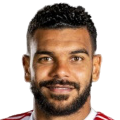 https://img.longzhuzhiboq.com.cn/img/football/player/4dd3c154542ab5e19cc86a780cea9d16.png