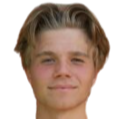 https://img.longzhuzhiboq.com.cn/img/football/player/4dd509219cca21082cd2c9f796a83cb0.png