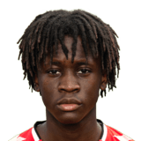 https://img.longzhuzhiboq.com.cn/img/football/player/4dd91dbaea956807035d1d2d6343581e.png