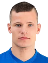 https://img.longzhuzhiboq.com.cn/img/football/player/4dda02e7b7529b42c17fd7215e980946.png