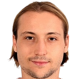 https://img.longzhuzhiboq.com.cn/img/football/player/4ddf50617b5eb2cf488295e722a73472.png