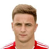 https://img.longzhuzhiboq.com.cn/img/football/player/4de11daf86d13f77c7abba5f1f49436d.jpg