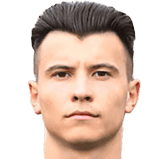 https://img.longzhuzhiboq.com.cn/img/football/player/4de149af54dab30a12f10a90e928e14d.png