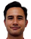 https://img.longzhuzhiboq.com.cn/img/football/player/4de222b535aaf262c5c5554b89999044.png