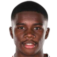 https://img.longzhuzhiboq.com.cn/img/football/player/4de77bc8fa92680a81a389c6a022c42b.png