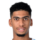 https://img.longzhuzhiboq.com.cn/img/football/player/4de963f15b6924fbe242828b53d30ffe.png