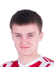 https://img.longzhuzhiboq.com.cn/img/football/player/4de973266e614a56dc7ec6d15015a316.png