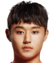https://img.longzhuzhiboq.com.cn/img/football/player/4de9f623292c15242c16d2abb9c205a3.png