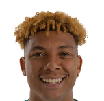 https://img.longzhuzhiboq.com.cn/img/football/player/4dea5e6edc940b929c2998929ca2dbeb.png