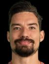 https://img.longzhuzhiboq.com.cn/img/football/player/4deed2b8d12e8341778f51da66a2cb75.png