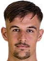 https://img.longzhuzhiboq.com.cn/img/football/player/4df1518f2cee9b0194dac9d5a67d0b0f.png