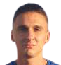 https://img.longzhuzhiboq.com.cn/img/football/player/4df1db087fe9d7daa2af35aaf1c8839a.png