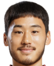 https://img.longzhuzhiboq.com.cn/img/football/player/4df202b86c7f672c0ac1a659bbc2f28f.png