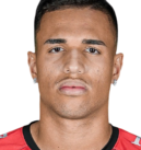 https://img.longzhuzhiboq.com.cn/img/football/player/4df33dc654fadec73fc9fe5b6e255bc0.png
