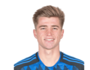 https://img.longzhuzhiboq.com.cn/img/football/player/4df611be360e6f024059e6e2dc778480.png