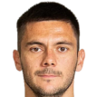 https://img.longzhuzhiboq.com.cn/img/football/player/4df798d49bcf89a7bdcfd40a89c8f705.png