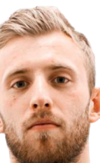 https://img.longzhuzhiboq.com.cn/img/football/player/4dfdb71b885f9bb929d0e48b074bf1d4.png