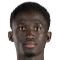 https://img.longzhuzhiboq.com.cn/img/football/player/4e10251f62c15441c073d7bf6136f9d5.png