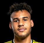 https://img.longzhuzhiboq.com.cn/img/football/player/4e10b5adaab91354ce0221ddf1bdf64f.png