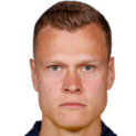 https://img.longzhuzhiboq.com.cn/img/football/player/4e123ce3be46861ea7669d35b4cfb4ab.png