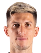 https://img.longzhuzhiboq.com.cn/img/football/player/4e1545a9e9ad679a6d79d4c2b5b0ba33.png