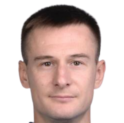 https://img.longzhuzhiboq.com.cn/img/football/player/4e164fb31b929456f141ae9ba94442e8.png