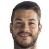https://img.longzhuzhiboq.com.cn/img/football/player/4e189ef1751599d43a5ee744d3838f79.png