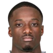 https://img.longzhuzhiboq.com.cn/img/football/player/4e19355d5ddded9b1a53d200b3d6d187.png