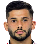 https://img.longzhuzhiboq.com.cn/img/football/player/4e195f60e8d68bf904cac15193072e40.png