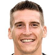 https://img.longzhuzhiboq.com.cn/img/football/player/4e19b4fea733051b1c8836a10878010c.jpg