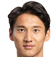 https://img.longzhuzhiboq.com.cn/img/football/player/4e19d541dfc193e091170c591f211d8e.png