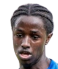 https://img.longzhuzhiboq.com.cn/img/football/player/4e1e498bfcce94c96876927b7c015468.png