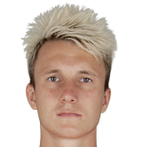 https://img.longzhuzhiboq.com.cn/img/football/player/4e1ed752fd3be500acac43f1daeefd0e.png