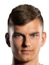 https://img.longzhuzhiboq.com.cn/img/football/player/4e1fa52aff74fc90f44061f750216d99.png