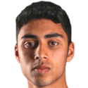 https://img.longzhuzhiboq.com.cn/img/football/player/4e2934b451af38a3585524737568e8a1.png