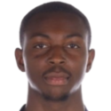 https://img.longzhuzhiboq.com.cn/img/football/player/4e2a9c225ea25fd2c12f5f9d06f0f82c.png
