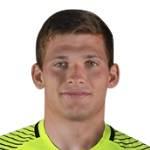 https://img.longzhuzhiboq.com.cn/img/football/player/4e2abd5be83ab66c65e3c9c53e1f84a4.png