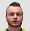 https://img.longzhuzhiboq.com.cn/img/football/player/4e2e8756b310a7db9f8f6d334c4cb0ca.jpg