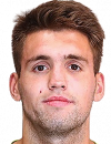 https://img.longzhuzhiboq.com.cn/img/football/player/4e2ebcebeabe1aa9b8d188c33ae1a2bb.png
