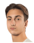 https://img.longzhuzhiboq.com.cn/img/football/player/4e2f9d9e8a3356dbc5a91667f2d873c4.png
