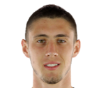 https://img.longzhuzhiboq.com.cn/img/football/player/4e3060f2f9b6ffd4d5ffd18984030883.png