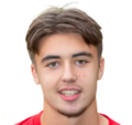 https://img.longzhuzhiboq.com.cn/img/football/player/4e30c64c5708d9e79965929ba8ea298e.png