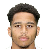https://img.longzhuzhiboq.com.cn/img/football/player/4e31f68d7e5bcd75c7283c6bd812dd3e.png