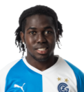 https://img.longzhuzhiboq.com.cn/img/football/player/4e34e944266d0fd0ff3dc0343c576811.png