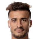 https://img.longzhuzhiboq.com.cn/img/football/player/4e37d51f1474f535277340209f078625.png