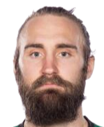 https://img.longzhuzhiboq.com.cn/img/football/player/4e38e8a94199d35e71af7f6af23443aa.png